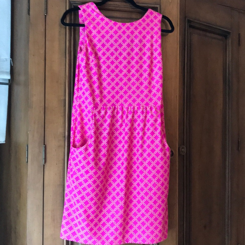 Jude Connolly Dress